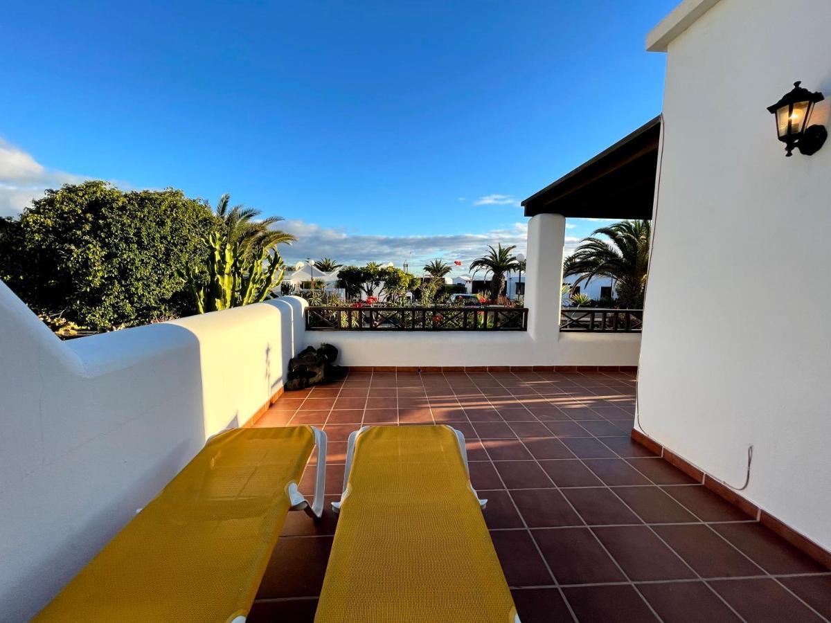 Casa vacanze Carlos Park 51 *
