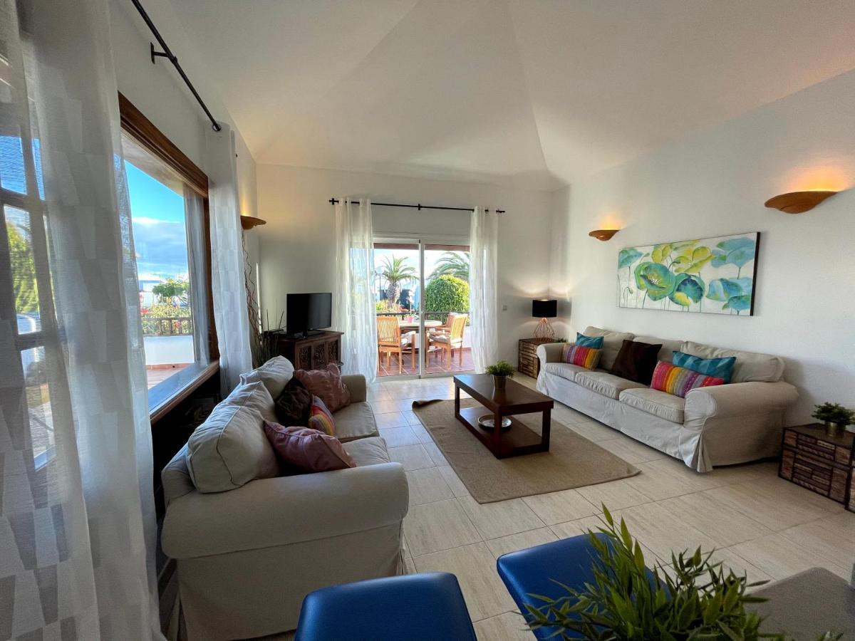 Carlos Park 51 Casa vacanze *