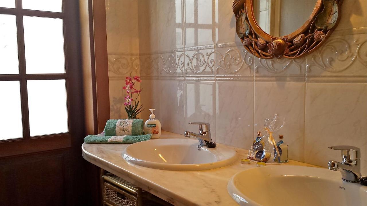 Casa vacanze Carlos Park 51 Playa Blanca (Lanzarote)