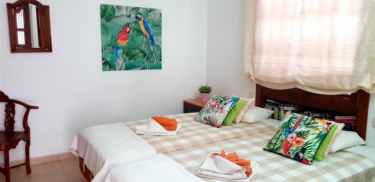 Carlos Park 51 Holiday home