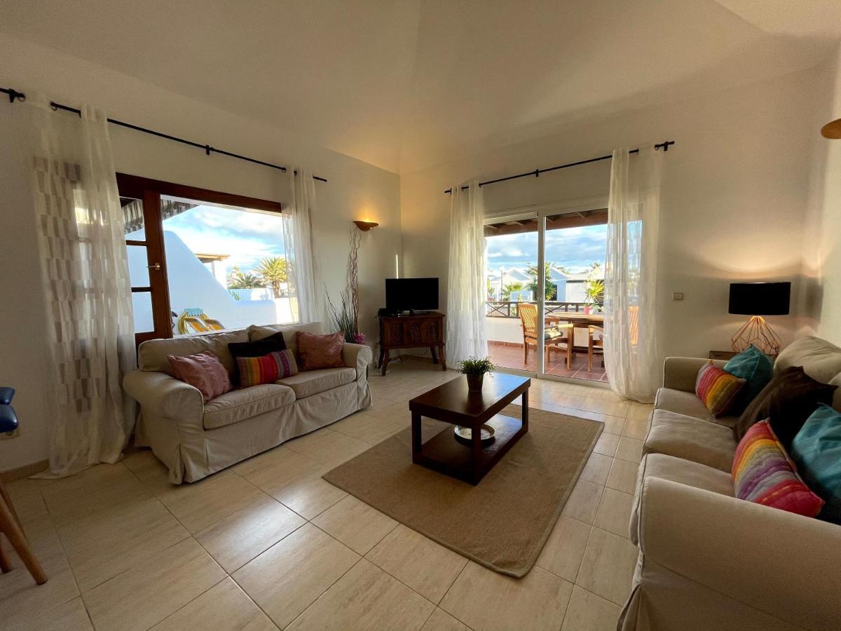Carlos Park 51 Holiday home *