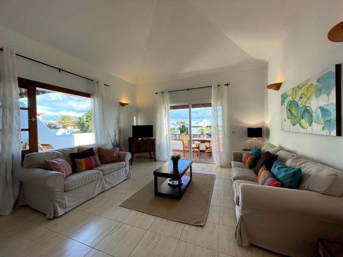 Carlos Park 51 Holiday home *