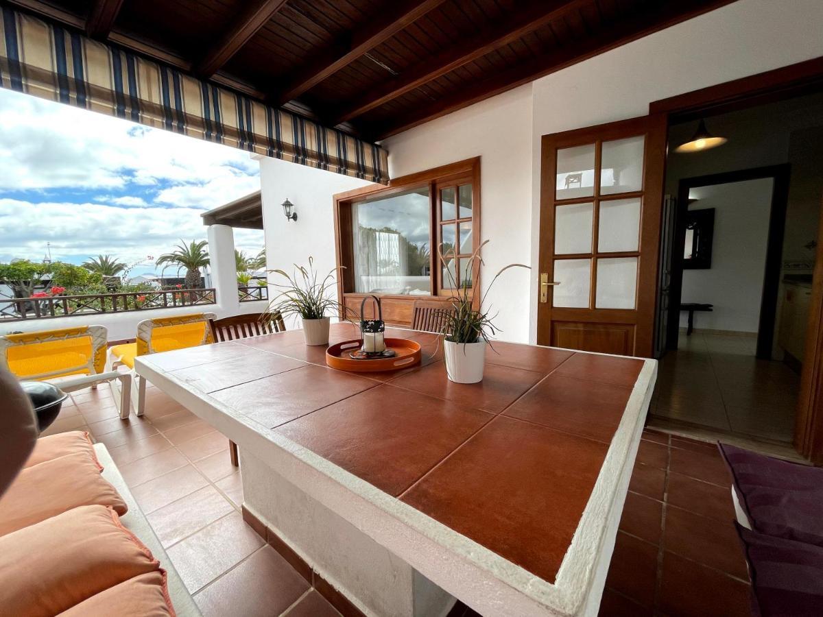 Carlos Park 51 Holiday home *