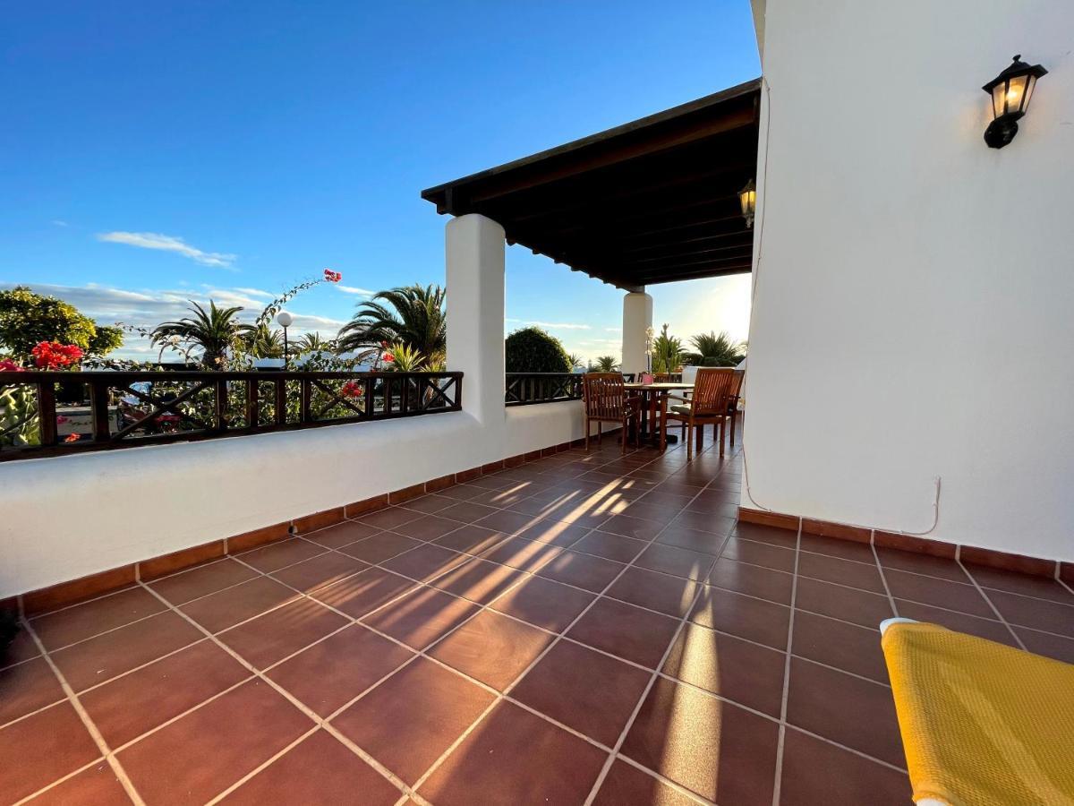 Holiday home Carlos Park 51
